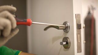 Commercial Locksmith at 94544, California